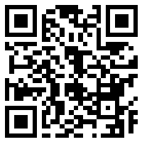 QR Code for MBkDL5CEWEvyfHfvEWRrU7tosFV2MSruGU