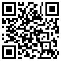 QR Code for MBkDevpVJgL87j4gXu7e6hPCqnKXym5PTE