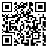 QR Code for MBkE3GwgmP1vWLgkfECpSkfavT8aFmwacj
