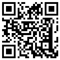 QR Code for MBkFiiiBNKK3d3tDuQSa839B6NpYaRm7St