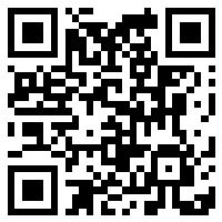 QR Code for MBkFt4enB3rT2RLh2ZWnWFSsoey6jWNyne