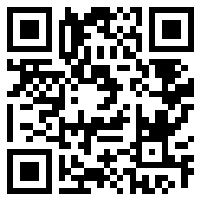 QR Code for MBkGoKHpCeXAA5KBuUTNSmyfMtosGnd3it