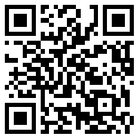 QR Code for MBkK3F7g14BKNkwWuzKDL6rM5rnf5fS4Pb