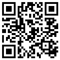 QR Code for MBkKc4yo8K4E5vp5XT1FNsxS3BdKPSq9uL