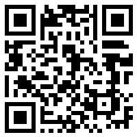 QR Code for MBkLxTeCK4AVwtETbnCiMWC1w1pBnD2YaT