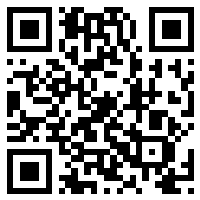 QR Code for MBkM44VtGRCrnudcXgNebLu6GoEyEPmBV8
