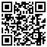 QR Code for MBkPH47uWQewpSXq4PswGsFbGDqcm9vsvv