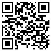 QR Code for MBkPiZg2frgdZRjMMXjdn2X942caQHm96z