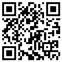 QR Code for MBkPxtKzoBTeXxpT6n9BiKWZXnZGFHad71