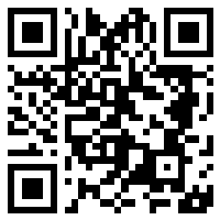 QR Code for MBkQAo87CXJCwGepebLf55idmYQW2KTxLy