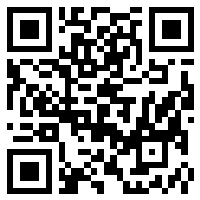 QR Code for MBkRDKJBoZfotdzmeSpE9mtq9nTdBcpgHw