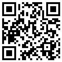 QR Code for MBkS3WgtTS99bmAAj1FkuZFCuv6SVmVYZc
