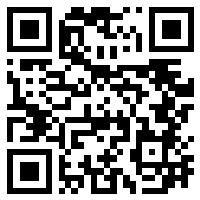 QR Code for MBkSygv7D2T5cGBfRdKYaHGeN9j7XWdzB9