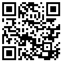 QR Code for MBkTMMB6mYPxq7aZ5TLs4D6XsoPKrCdU89