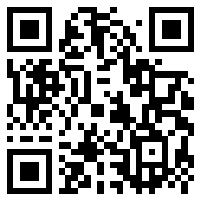 QR Code for MBkTUDEF82PakREJnjZjQLSc9E8K2gcUrP
