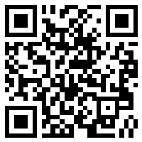 QR Code for MBkTrSaCrEYo6jpWQFYNnSaio2U1nbpcww