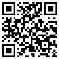 QR Code for MBkUXiatD9uTTVAFR4UTFRigSLxEa1Sgxt