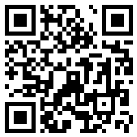QR Code for MBkUpiHjfKM3srtBgPpeFb2kJ4vD4CWg5M