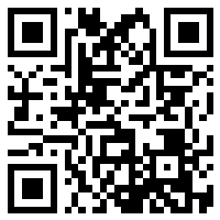 QR Code for MBkVufRkdZaYXa5Ed2vRD3b7DCXim1gvoC