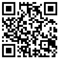 QR Code for MBkXehxfUood59Go5Q1j4KZLpSWFuo2dWY