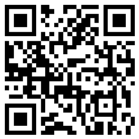 QR Code for MBkZ9B3a1xw4uBe1oPuRGUk2Soe7bk9mW4