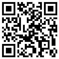 QR Code for MBkZrz8FFTZkYyCe855xCTsPJ5CRchZX43