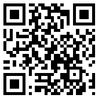 QR Code for MBkZuk56sPbAJVzVAFCTY8jUCWXCEEiFJu
