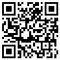 QR Code for MBkarNcXzqjpisnpKDSYf7L6HN9sFaewf8