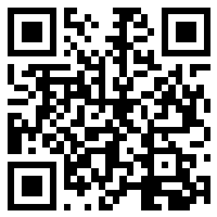QR Code for MBkbFWTcqo8ikuTHX8FaxafLEoGemnMrzj