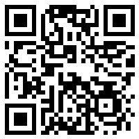 QR Code for MBkcDbemBgf6nMn7dJYKju2kfuJb87R3NT