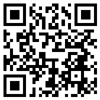 QR Code for MBkcQWxiCTXBmujZeWpcdJ8QoSSBGPr3mJ