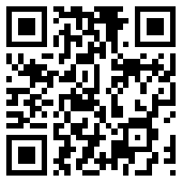 QR Code for MBkdQF662MrP3Loaoa9DPhFgr52W1tZ4Q3