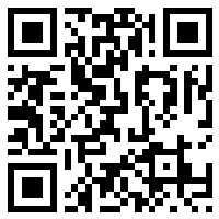 QR Code for MBkdf3rAXi7f4eMWV5sQp1uFs6hUa5JY8C