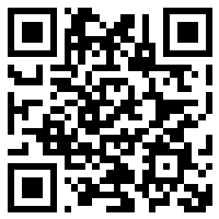 QR Code for MBkdpLk2KvFoGphPfNHeFKv92iDrbz84DD