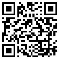QR Code for MBkhRTA8CPLeCRW83XwzpFM58MX338n2rh