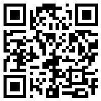 QR Code for MBkhjzLXVbMxJAMz3Li5BV7FFqecdUaQPx