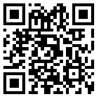 QR Code for MBkm7vZf7Nsk5jVLeEmf33iavy6Pj7Ykrb