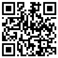QR Code for MBknFw6Efy1np8jbYSc6PxSdSBy7pQKZXb