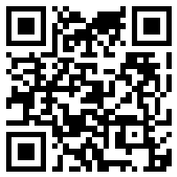 QR Code for MBkoFVXKAoxJ3VLzsvHeyZ3X3GT8srn1Xe