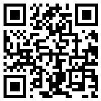 QR Code for MBkoM1UnqhTbb7PVJZa9GTqAwWVsoTNTea