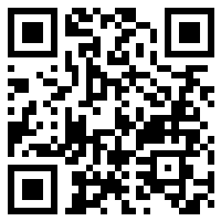 QR Code for MBkovLyRsJuRgU8yfPxAdBvqnpbdaxt3RV