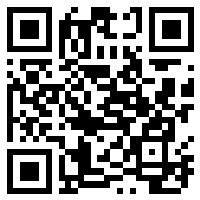 QR Code for MBkpTeR67CqBVR8oK87sz5qDBJjxgi8k1v