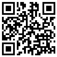 QR Code for MBkpmHCcopfrDbRMST1CJyjBrSRNM8typp