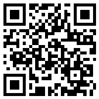 QR Code for MBkq9huUuaATeBnK2sTDPyxe3txCDpLcZz