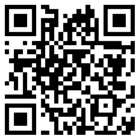 QR Code for MBkrAs16U3KQmUS7Zpd2D3aB4MwBysLFeX