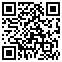 QR Code for MBkrKfWButmXAKvBJqKbmq59A2FsafCayi
