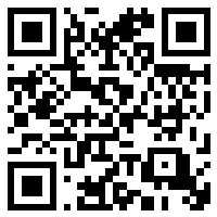 QR Code for MBkrNv9BYTJ3wHkv3xjUvfZXbwzHTQeC3Q