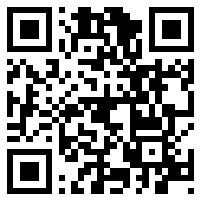 QR Code for MBkt3FUL3ZZDzZpgDBbFWXvgPPdSyHQt61