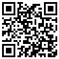 QR Code for MBktK3BJCGyqZdHrrstFnyr7XYnALhREFE