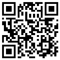 QR Code for MBktRCgFJP17ooNh35GDmtidX2DQaRgH1C